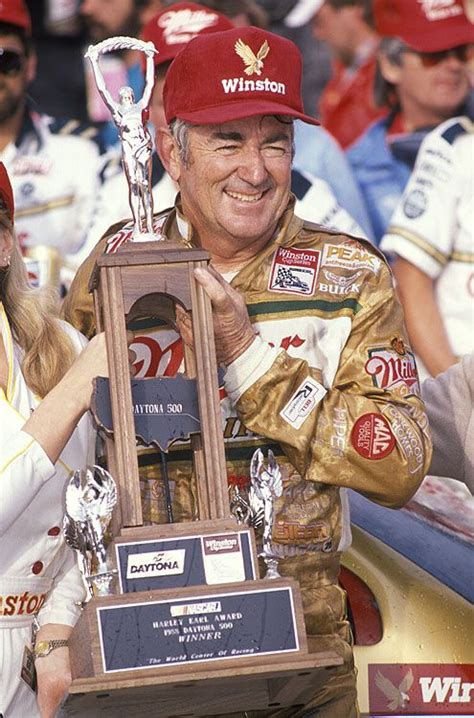 hermes bobby car|Bobby Allison, NASCAR Hall of Famer and 3.